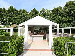 Hotel Villa Patriarca