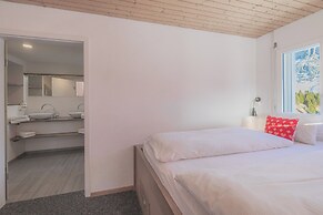 Alpinhotel Bort