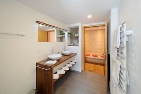 Alpinhotel Bort