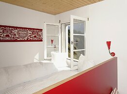 Alpinhotel Bort