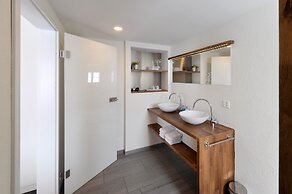 Alpinhotel Bort