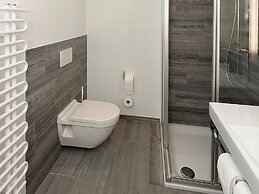 Alpinhotel Bort