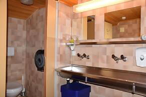 Alpinhotel Bort