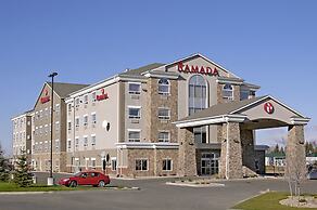 Ramada by Wyndham Brooks