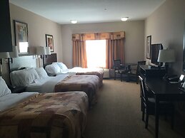 Ramada by Wyndham Brooks