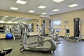 Ramada by Wyndham Brooks