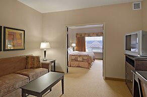 Ramada by Wyndham Brooks