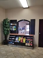 Ramada by Wyndham Brooks