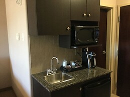 Ramada by Wyndham Brooks