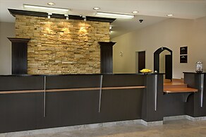 Ramada by Wyndham Brooks