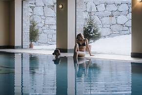 Hotel Lac Salin Spa & Mountain Resort