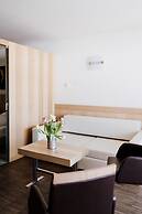 Hotel Lac Salin Spa & Mountain Resort