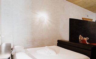 Hotel Lac Salin Spa & Mountain Resort