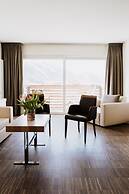 Hotel Lac Salin Spa & Mountain Resort