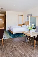 Hotel Lac Salin Spa & Mountain Resort