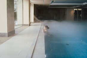 Hotel Lac Salin Spa & Mountain Resort