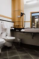 Hotel Lac Salin Spa & Mountain Resort