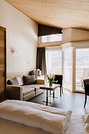 Hotel Lac Salin Spa & Mountain Resort