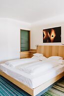Hotel Lac Salin Spa & Mountain Resort