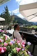 Hotel Lac Salin Spa & Mountain Resort