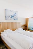Hotel Lac Salin Spa & Mountain Resort