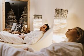 Hotel Lac Salin Spa & Mountain Resort