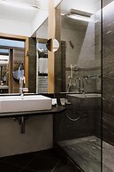 Hotel Lac Salin Spa & Mountain Resort