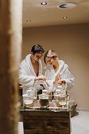 Hotel Lac Salin Spa & Mountain Resort