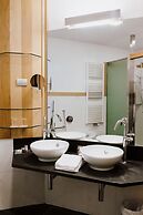 Hotel Lac Salin Spa & Mountain Resort