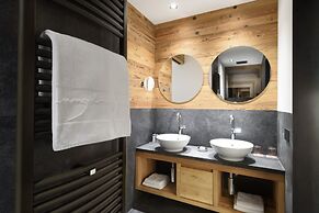 Hotel Lac Salin Spa & Mountain Resort