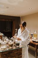 Hotel Lac Salin Spa & Mountain Resort