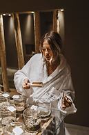 Hotel Lac Salin Spa & Mountain Resort