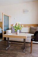 Hotel Lac Salin Spa & Mountain Resort