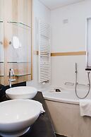 Hotel Lac Salin Spa & Mountain Resort