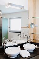 Hotel Lac Salin Spa & Mountain Resort