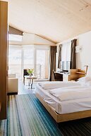 Hotel Lac Salin Spa & Mountain Resort