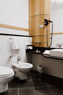 Hotel Lac Salin Spa & Mountain Resort