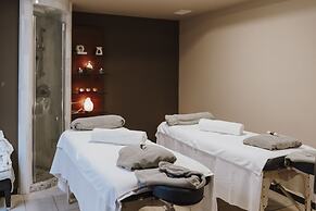Hotel Lac Salin Spa & Mountain Resort