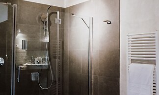 Hotel Lac Salin Spa & Mountain Resort