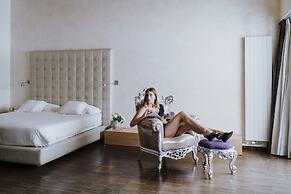 Hotel Lac Salin Spa & Mountain Resort