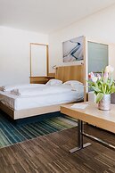 Hotel Lac Salin Spa & Mountain Resort