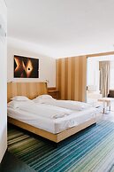 Hotel Lac Salin Spa & Mountain Resort