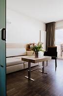 Hotel Lac Salin Spa & Mountain Resort