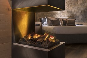 Hotel Lac Salin Spa & Mountain Resort