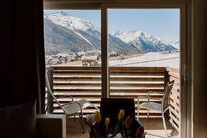Hotel Lac Salin Spa & Mountain Resort