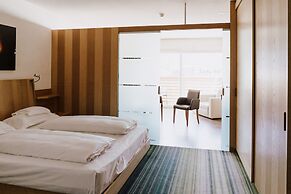 Hotel Lac Salin Spa & Mountain Resort