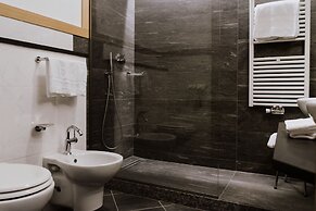 Hotel Lac Salin Spa & Mountain Resort