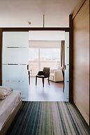Hotel Lac Salin Spa & Mountain Resort