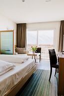 Hotel Lac Salin Spa & Mountain Resort
