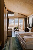 Hotel Lac Salin Spa & Mountain Resort